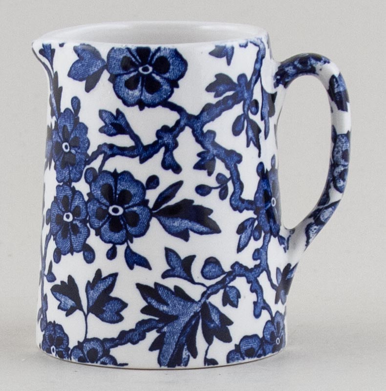 Jug Tankard mini